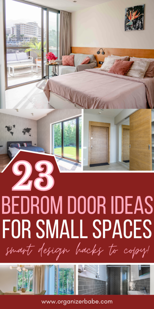 bedroom-door-ideas-for-small-spaces-23-absolutely-smart-design-hacks