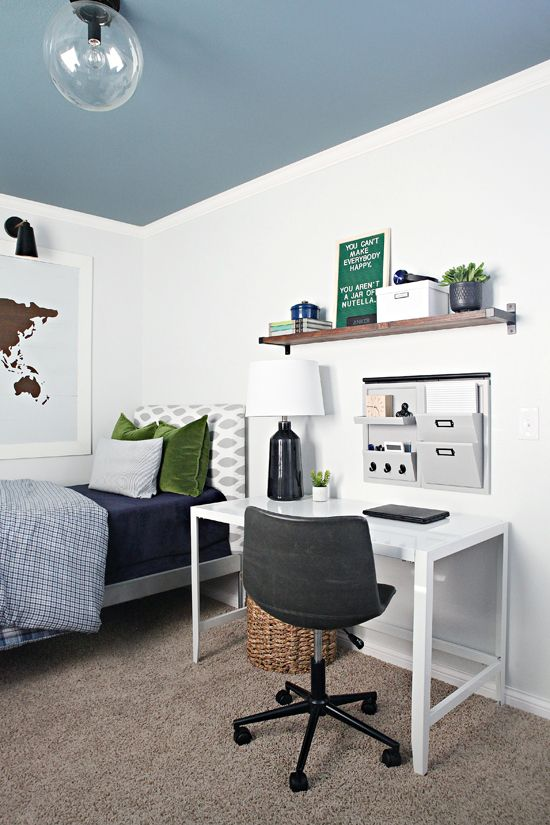 tween-boy-bedroom-ideas-on-a-budget-psoriasisguru